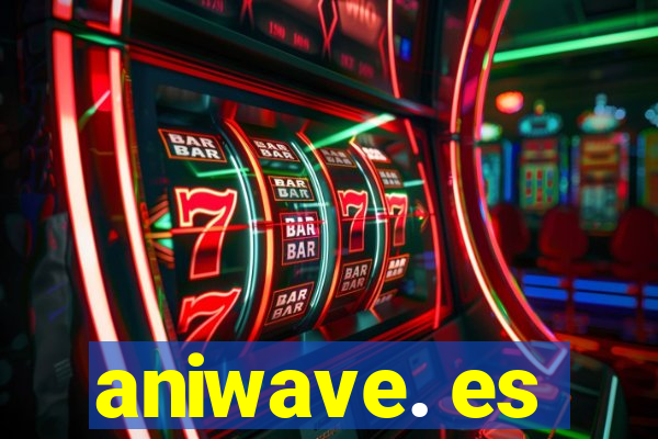 aniwave. es